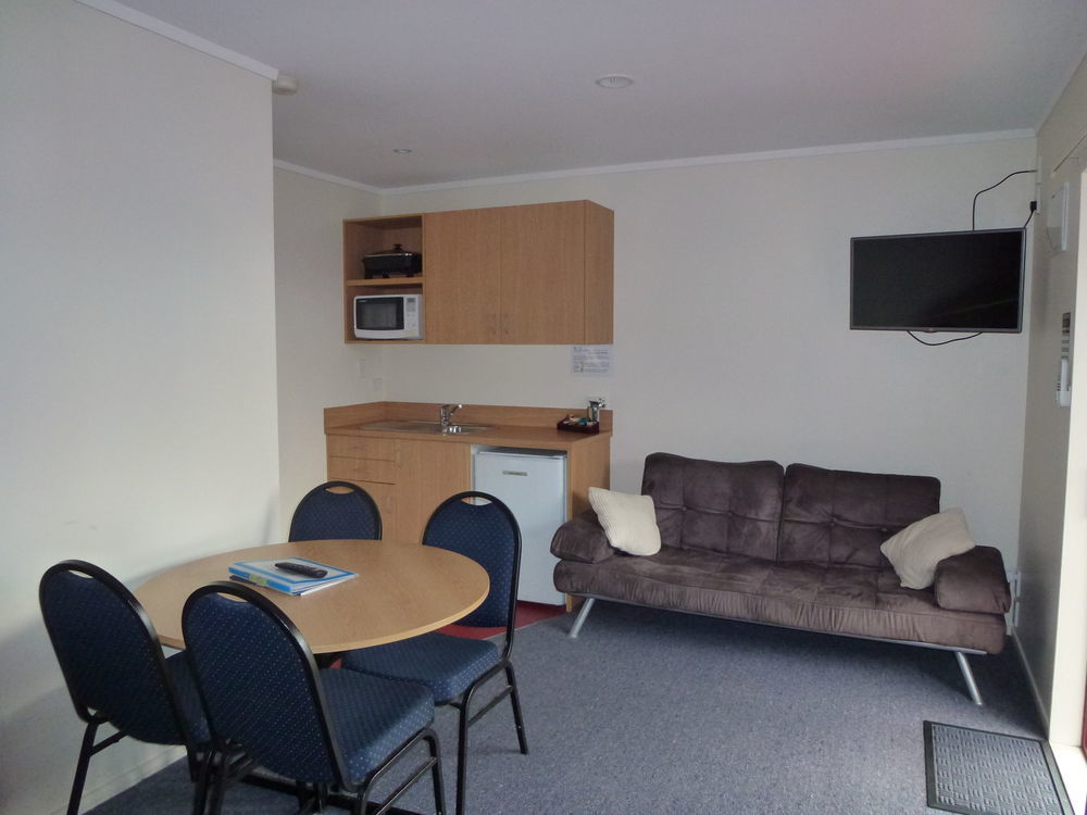 Adventure Lodge And Motels And Tongariro Crossing Track Transport National Park Εξωτερικό φωτογραφία