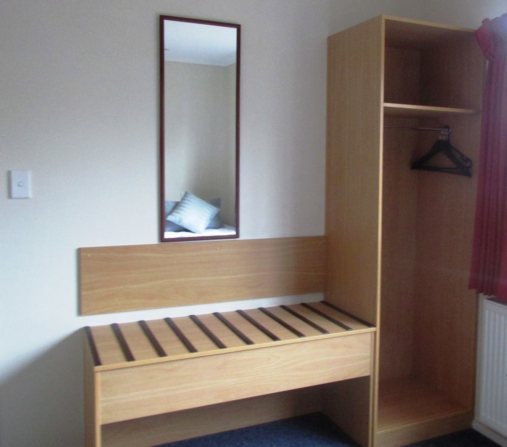 Adventure Lodge And Motels And Tongariro Crossing Track Transport National Park Εξωτερικό φωτογραφία