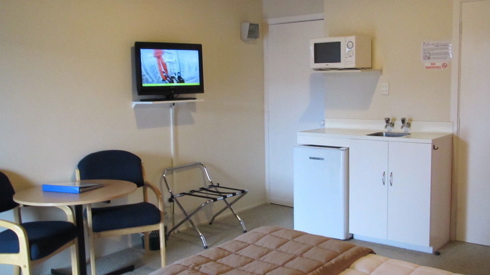 Adventure Lodge And Motels And Tongariro Crossing Track Transport National Park Εξωτερικό φωτογραφία