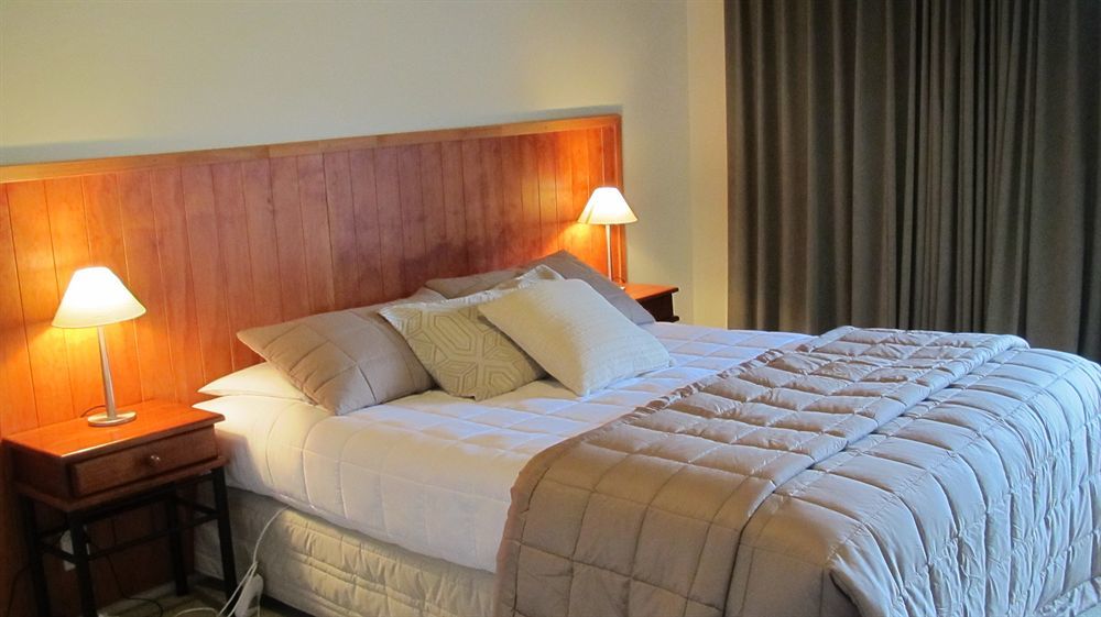 Adventure Lodge And Motels And Tongariro Crossing Track Transport National Park Εξωτερικό φωτογραφία